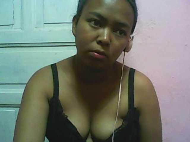 Broadcast Screenshots cutesexyass