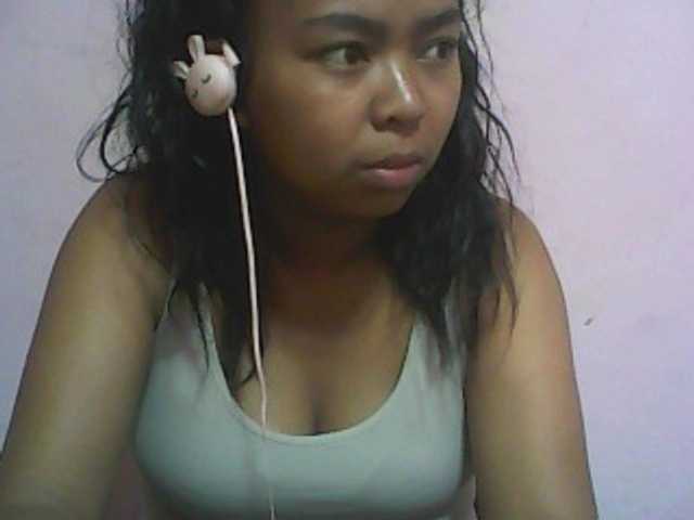 Broadcast Screenshots cutesexyass