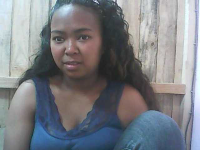 Broadcast Screenshots cutesexyass