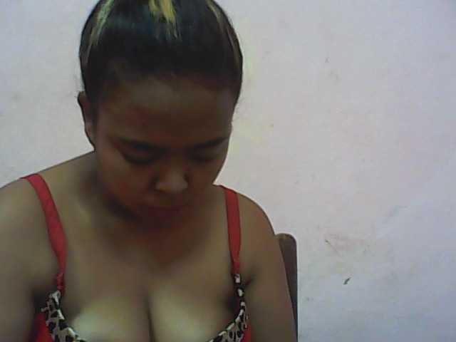 Broadcast Screenshots cutesexyass