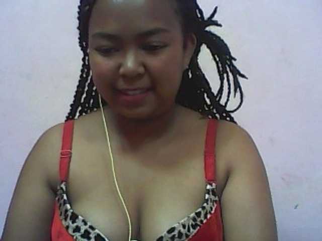 Broadcast Screenshots cutesexyass