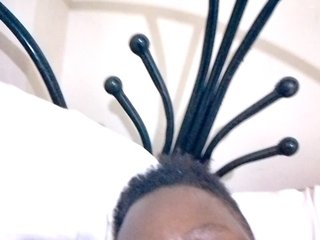 Erotisk videochat CutesGoddess3