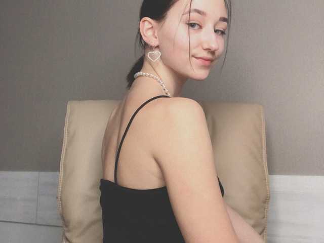 Foto af profilen CuteSofi