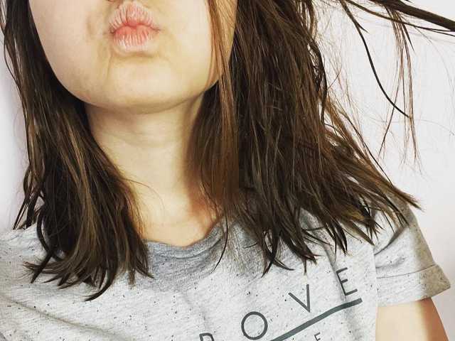 Foto af profilen CuteSofia