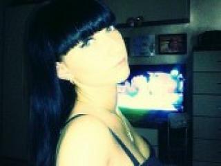 Erotisk videochat cutevictory