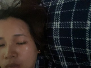 Erotisk videochat Cutewoman8