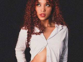 Erotisk videochat Cutie-Kat3