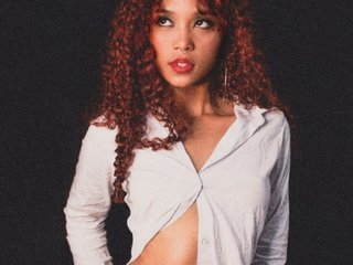 Erotisk videochat Cutie-Kat3