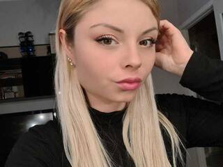 Erotisk videochat cutie-murrr