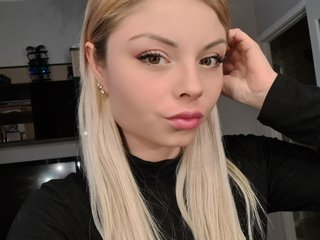 Erotisk videochat cutie-murrr