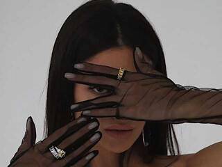 Erotisk videochat CutieAlice