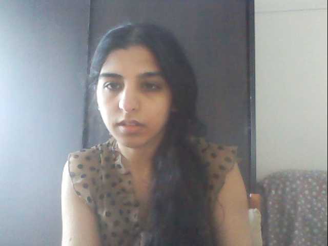 Broadcast Screenshots cutiebrown