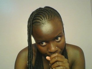 Erotisk videochat Cutiechoco