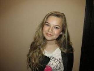 Erotisk videochat cutiegirls