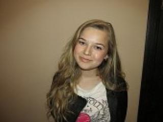 Erotisk videochat cutiegirls