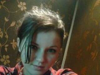 Erotisk videochat cutiejanna