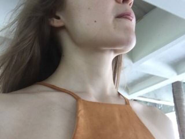 Broadcast Screenshots Eliness