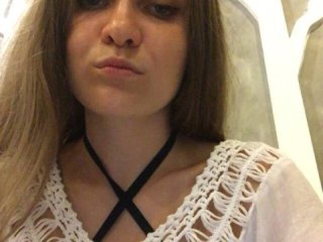 Broadcast Screenshots Eliness