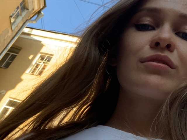 Broadcast Screenshots Eliness