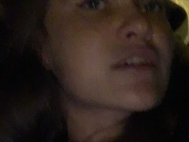 Broadcast Screenshots Eliness