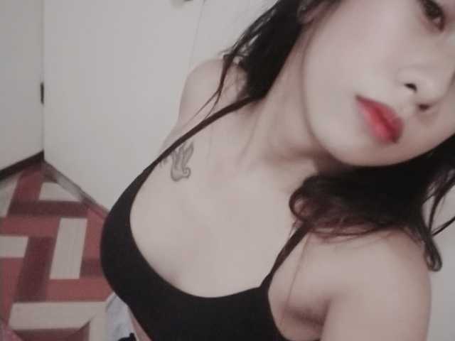 Profilbillede cutiemarie15