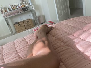 Erotisk videochat cutiemily