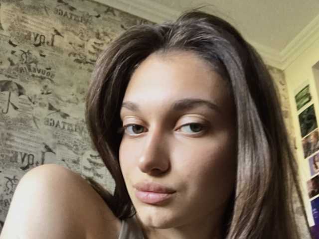 Foto af profilen CutieBianca
