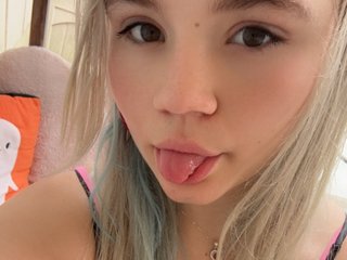 Erotisk videochat Cutiepiespanks