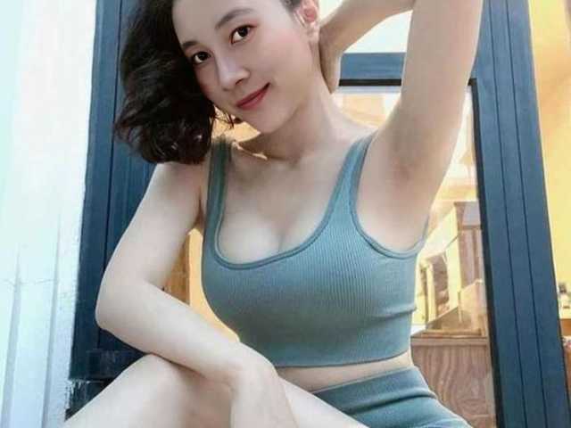 Foto af profilen Cutiexxx69
