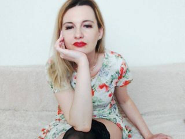 Broadcast Screenshots cutteladdyy