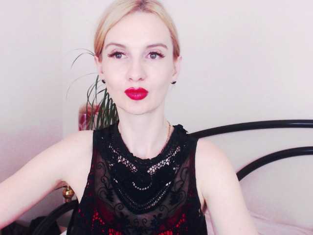 Broadcast Screenshots cutteladdyy