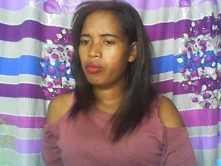 Broadcast Screenshots cuttesexydoll