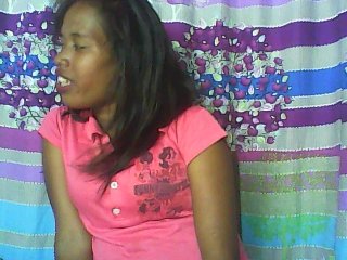 Broadcast Screenshots cuttesexydoll