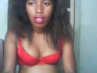 Broadcast Screenshots cuttesexydoll