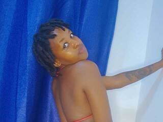 Erotisk videochat Cutymary2