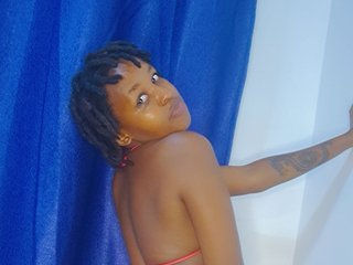 Erotisk videochat Cutymary2