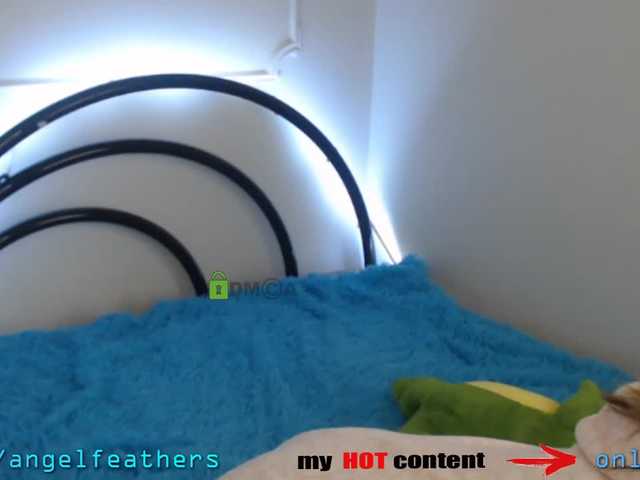 Broadcast Screenshots what_up_nona
