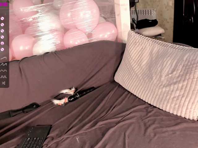 Broadcast Screenshots what_up_nona