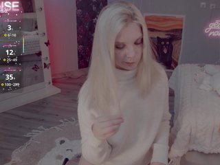 Erotisk videochat wo_voz
