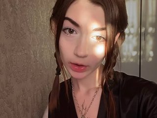Erotisk videochat Cyberhoe