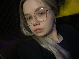 Erotisk videochat cyberkhayzel