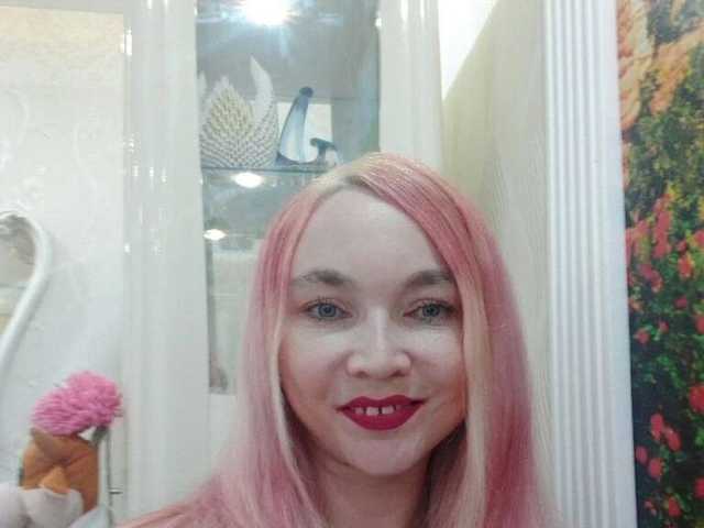 Foto af profilen CynthiaPerry