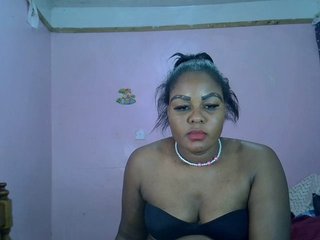 Erotisk videochat Cynthiarothrock5