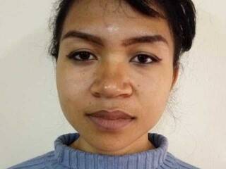 Erotisk videochat Cynthiawalker