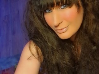 Erotisk videochat Cyrtlysue666666