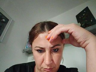 Erotisk videochat Cyrtlysue666666