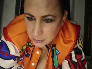 Erotisk videochat Cyrtlysue666666