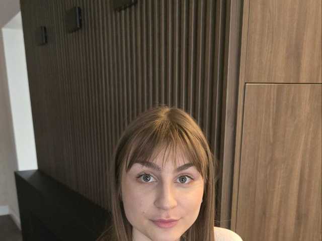 Foto af profilen D1aria