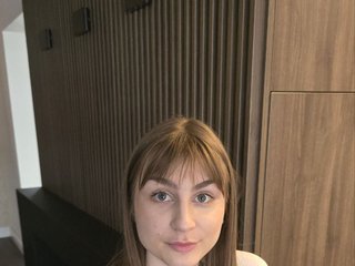 Erotisk videochat D1aria
