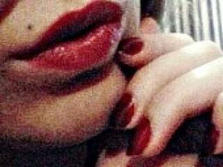 Erotisk videochat daarinaa